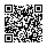 장성아카데미 페이지 바로가기 주소(https://business.jangseong.go.kr/q/ezMxMTB8MzQyMjZ8c2hvd3x9&e=M&s=3), QRCODE