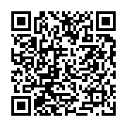 장성아카데미 페이지 바로가기 주소(https://business.jangseong.go.kr/q/ezMxMTB8MzQyMjZ8c2hvd3xwYWdlPTExfQ==&e=M&s=3), QRCODE