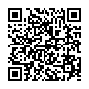 장성아카데미 페이지 바로가기 주소(https://business.jangseong.go.kr/q/ezMxMTB8MzQyMjZ8c2hvd3xwYWdlPTEzfQ==&e=M&s=3), QRCODE
