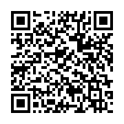 장성아카데미 페이지 바로가기 주소(https://business.jangseong.go.kr/q/ezMxMTB8MzQyNTN8c2hvd3xwYWdlPTExfQ==&e=M&s=3), QRCODE