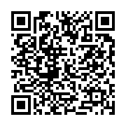 장성아카데미 페이지 바로가기 주소(https://business.jangseong.go.kr/q/ezMxMTB8MzQyNTN8c2hvd3xwYWdlPTEyfQ==&e=M&s=3), QRCODE