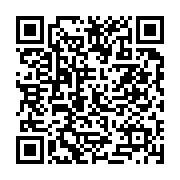 장성아카데미 페이지 바로가기 주소(https://business.jangseong.go.kr/q/ezMxMTB8MzQyNTN8c2hvd3xwYWdlPTEzfQ==&e=M&s=3), QRCODE