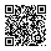 장성아카데미 페이지 바로가기 주소(https://business.jangseong.go.kr/q/ezMxMTB8MzQzMDR8c2hvd3x9&e=M&s=3), QRCODE