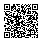 장성아카데미 페이지 바로가기 주소(https://business.jangseong.go.kr/q/ezMxMTB8MzQzMDR8c2hvd3xwYWdlPTExfQ==&e=M&s=3), QRCODE