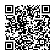 장성아카데미 페이지 바로가기 주소(https://business.jangseong.go.kr/q/ezMxMTB8MzQzMDR8c2hvd3xwYWdlPTEyfQ==&e=M&s=3), QRCODE