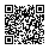 장성아카데미 페이지 바로가기 주소(https://business.jangseong.go.kr/q/ezMxMTB8MzQzMzF8c2hvd3x9&e=M&s=3), QRCODE