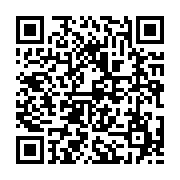 장성아카데미 페이지 바로가기 주소(https://business.jangseong.go.kr/q/ezMxMTB8MzQzMzF8c2hvd3xwYWdlPTEwfQ==&e=M&s=3), QRCODE