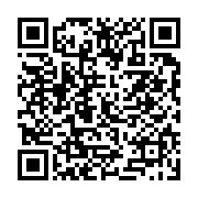 장성아카데미 페이지 바로가기 주소(https://business.jangseong.go.kr/q/ezMxMTB8MzQzMzF8c2hvd3xwYWdlPTExfQ==&e=M&s=3), QRCODE
