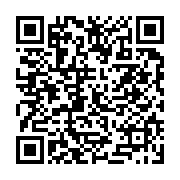 장성아카데미 페이지 바로가기 주소(https://business.jangseong.go.kr/q/ezMxMTB8MzQzMzF8c2hvd3xwYWdlPTEyfQ==&e=M&s=3), QRCODE