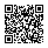 장성아카데미 페이지 바로가기 주소(https://business.jangseong.go.kr/q/ezMxMTB8MzQzODh8c2hvd3x9&e=M&s=3), QRCODE