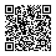 장성아카데미 페이지 바로가기 주소(https://business.jangseong.go.kr/q/ezMxMTB8MzQzODh8c2hvd3xwYWdlPTEwfQ==&e=M&s=3), QRCODE