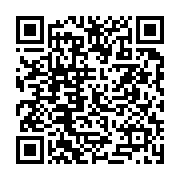 장성아카데미 페이지 바로가기 주소(https://business.jangseong.go.kr/q/ezMxMTB8MzQzODh8c2hvd3xwYWdlPTExfQ==&e=M&s=3), QRCODE