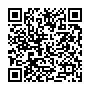 장성아카데미 페이지 바로가기 주소(https://business.jangseong.go.kr/q/ezMxMTB8MzQzODh8c2hvd3xwYWdlPTEyfQ==&e=M&s=3), QRCODE