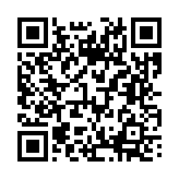 장성아카데미 페이지 바로가기 주소(https://business.jangseong.go.kr/q/ezMxMTB8MzU0MDB8c2hvd3x9&e=M&s=3), QRCODE