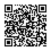 장성아카데미 페이지 바로가기 주소(https://business.jangseong.go.kr/q/ezMxMTB8MzU0MDB8c2hvd3xwYWdlPTEwfQ==&e=M&s=3), QRCODE