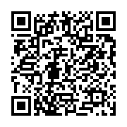 장성아카데미 페이지 바로가기 주소(https://business.jangseong.go.kr/q/ezMxMTB8MzU0MDB8c2hvd3xwYWdlPTh9&e=M&s=3), QRCODE