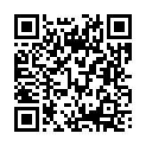 장성아카데미 페이지 바로가기 주소(https://business.jangseong.go.kr/q/ezMxMTB8MzU0MjB8c2hvd3x9&e=M&s=3), QRCODE
