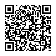 장성아카데미 페이지 바로가기 주소(https://business.jangseong.go.kr/q/ezMxMTB8MzU0MjB8c2hvd3xwYWdlPTEwfQ==&e=M&s=3), QRCODE
