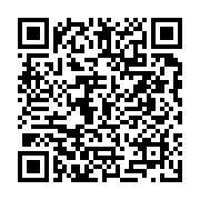 장성아카데미 페이지 바로가기 주소(https://business.jangseong.go.kr/q/ezMxMTB8MzU0MjB8c2hvd3xwYWdlPTh9&e=M&s=3), QRCODE