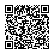 장성아카데미 페이지 바로가기 주소(https://business.jangseong.go.kr/q/ezMxMTB8MzU0MjB8c2hvd3xwYWdlPTl9&e=M&s=3), QRCODE