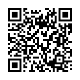 장성아카데미 페이지 바로가기 주소(https://business.jangseong.go.kr/q/ezMxMTB8MzU0Mjh8c2hvd3x9&e=M&s=3), QRCODE