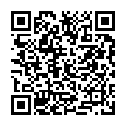 장성아카데미 페이지 바로가기 주소(https://business.jangseong.go.kr/q/ezMxMTB8MzU0Mjh8c2hvd3xwYWdlPTEwfQ==&e=M&s=3), QRCODE