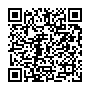 장성아카데미 페이지 바로가기 주소(https://business.jangseong.go.kr/q/ezMxMTB8MzU0Mjh8c2hvd3xwYWdlPTh9&e=M&s=3), QRCODE