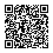 장성아카데미 페이지 바로가기 주소(https://business.jangseong.go.kr/q/ezMxMTB8MzU0Mjh8c2hvd3xwYWdlPTl9&e=M&s=3), QRCODE