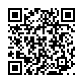 장성아카데미 페이지 바로가기 주소(https://business.jangseong.go.kr/q/ezMxMTB8MzU0NDB8c2hvd3x9&e=M&s=3), QRCODE
