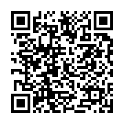 장성아카데미 페이지 바로가기 주소(https://business.jangseong.go.kr/q/ezMxMTB8MzU0NDB8c2hvd3xwYWdlPTEwfQ==&e=M&s=3), QRCODE