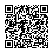 장성아카데미 페이지 바로가기 주소(https://business.jangseong.go.kr/q/ezMxMTB8MzU0NDB8c2hvd3xwYWdlPTh9&e=M&s=3), QRCODE