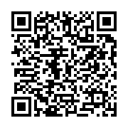 장성아카데미 페이지 바로가기 주소(https://business.jangseong.go.kr/q/ezMxMTB8MzU0NDB8c2hvd3xwYWdlPTl9&e=M&s=3), QRCODE