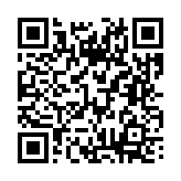 장성아카데미 페이지 바로가기 주소(https://business.jangseong.go.kr/q/ezMxMTB8MzU0NjR8c2hvd3x9&e=M&s=3), QRCODE