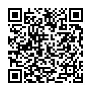 장성아카데미 페이지 바로가기 주소(https://business.jangseong.go.kr/q/ezMxMTB8MzU0NjR8c2hvd3xwYWdlPTEwfQ==&e=M&s=3), QRCODE