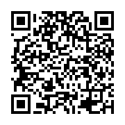 장성아카데미 페이지 바로가기 주소(https://business.jangseong.go.kr/q/ezMxMTB8MzU0NjR8c2hvd3xwYWdlPTl9&e=M&s=3), QRCODE