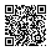 장성아카데미 페이지 바로가기 주소(https://business.jangseong.go.kr/q/ezMxMTB8MzU1MDZ8c2hvd3x9&e=M&s=3), QRCODE