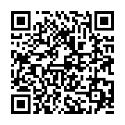 장성아카데미 페이지 바로가기 주소(https://business.jangseong.go.kr/q/ezMxMTB8MzU1MDZ8c2hvd3xwYWdlPTEwfQ==&e=M&s=3), QRCODE