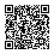 장성아카데미 페이지 바로가기 주소(https://business.jangseong.go.kr/q/ezMxMTB8MzU1MDZ8c2hvd3xwYWdlPTh9&e=M&s=3), QRCODE