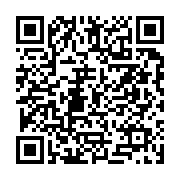 장성아카데미 페이지 바로가기 주소(https://business.jangseong.go.kr/q/ezMxMTB8MzU1MDZ8c2hvd3xwYWdlPTl9&e=M&s=3), QRCODE