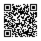 장성아카데미 페이지 바로가기 주소(https://business.jangseong.go.kr/q/ezMxMTB8MzU1MjB8c2hvd3x9&e=M&s=3), QRCODE