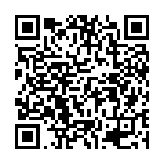 장성아카데미 페이지 바로가기 주소(https://business.jangseong.go.kr/q/ezMxMTB8MzU1MjB8c2hvd3xwYWdlPTEwfQ==&e=M&s=3), QRCODE