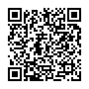 장성아카데미 페이지 바로가기 주소(https://business.jangseong.go.kr/q/ezMxMTB8MzU1MjB8c2hvd3xwYWdlPTh9&e=M&s=3), QRCODE