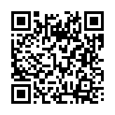 장성아카데미 페이지 바로가기 주소(https://business.jangseong.go.kr/q/ezMxMTB8MzU1NDR8c2hvd3x9&e=M&s=3), QRCODE
