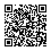 장성아카데미 페이지 바로가기 주소(https://business.jangseong.go.kr/q/ezMxMTB8MzU1NDR8c2hvd3xwYWdlPTEwfQ==&e=M&s=3), QRCODE