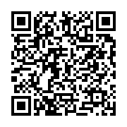 장성아카데미 페이지 바로가기 주소(https://business.jangseong.go.kr/q/ezMxMTB8MzU1NDR8c2hvd3xwYWdlPTl9&e=M&s=3), QRCODE