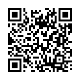 장성아카데미 페이지 바로가기 주소(https://business.jangseong.go.kr/q/ezMxMTB8MzU1NjJ8c2hvd3x9&e=M&s=3), QRCODE