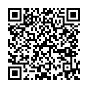 장성아카데미 페이지 바로가기 주소(https://business.jangseong.go.kr/q/ezMxMTB8MzU1NjJ8c2hvd3xwYWdlPTEwfQ==&e=M&s=3), QRCODE