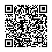 장성아카데미 페이지 바로가기 주소(https://business.jangseong.go.kr/q/ezMxMTB8MzU1NjJ8c2hvd3xwYWdlPTh9&e=M&s=3), QRCODE