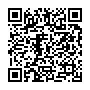 장성아카데미 페이지 바로가기 주소(https://business.jangseong.go.kr/q/ezMxMTB8MzU1NjJ8c2hvd3xwYWdlPTl9&e=M&s=3), QRCODE