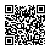 장성아카데미 페이지 바로가기 주소(https://business.jangseong.go.kr/q/ezMxMTB8MzU1NzZ8c2hvd3x9&e=M&s=3), QRCODE